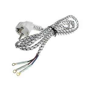 Шнур для утюга 1.35м