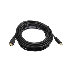 Шнур HDMI-HDMI 4.5м 