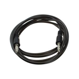 Шнур J3.5-J3.5 1.5м JD23