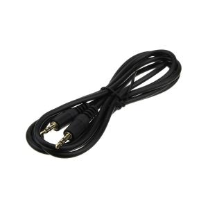 Шнур J3.5-J3.5 1.5м Jett