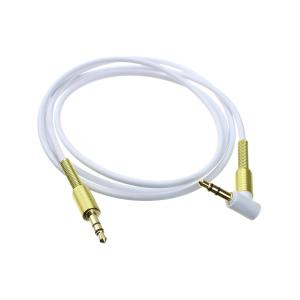 Шнур J3.5-J3.5 1м KY-118