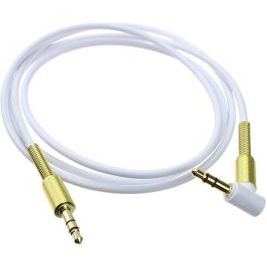 Шнур J3.5-J3.5 1м KY-118