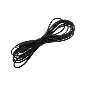 Шнур J3.5-J3.5 3м Smartbuy