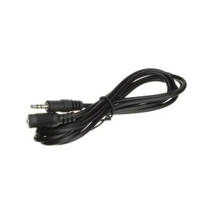 Шнур J3.5-J3.5(G) 1м Exployd