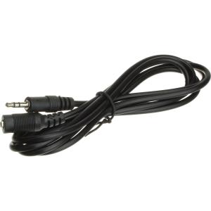 Шнур J3.5-J3.5(G) 1м Exployd