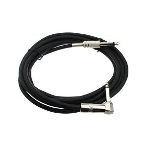 Шнур J6.3-J6.3 3м 