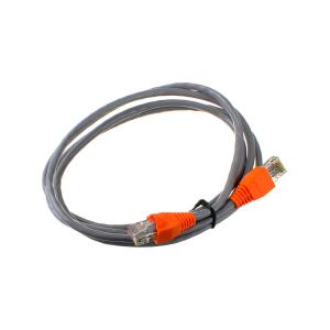 Шнур RJ45-RJ45 1.5м PC2Hub патч-корд