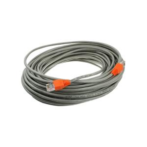 Шнур RJ45-RJ45 20м PC2Hub патч-корд