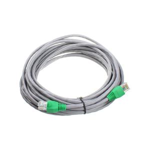 Шнур RJ45-RJ45 7м PC2Hub патч-корд