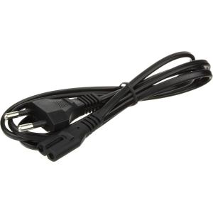 Шнур сетевой 1.5м [copy]