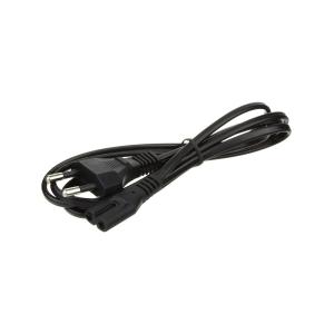 Шнур сетевой 1.5м