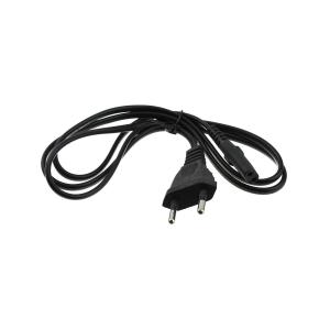 Шнур сетевой для бритвы, 1.2м