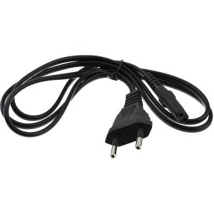 Шнур сетевой для бритвы, 1.2м