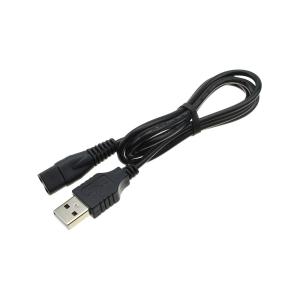 Шнур сетевой для бритвы, 1м DL42