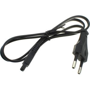 Шнур сетевой для электрошокера 0,7м