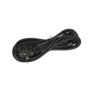 Шнур сетевой для ноутбуков 5м