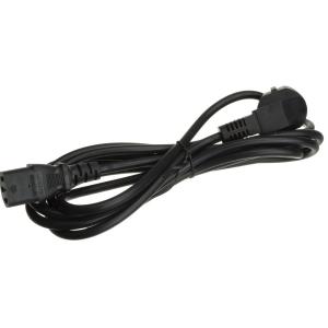 Шнур сетевой для ПК 3м