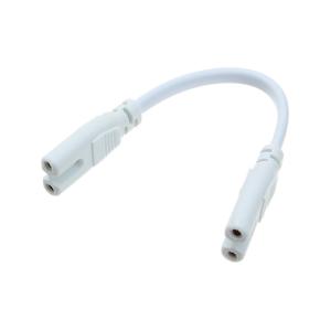 Шнур сетевой соединительный для линейного светильника