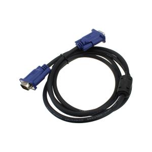 Шнур SVGA-SVGA 1.5м Energy Power