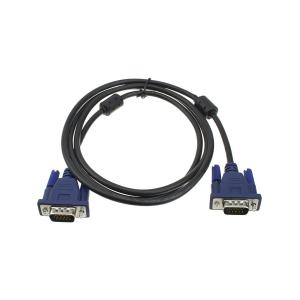 Шнур SVGA-SVGA 1.5м 