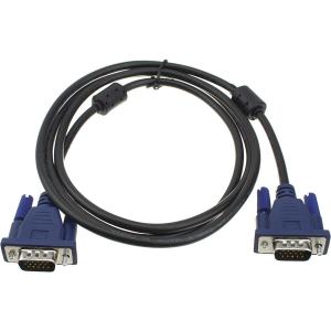 Шнур SVGA-SVGA 1.5м Energy Power[copy 47979]