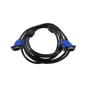 Шнур SVGA-SVGA 3м 