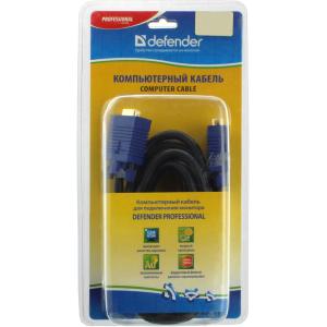 Шнур SVGA-SVGA(G) 3м