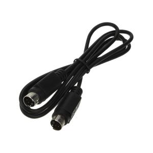 Шнур SVHS-SVHS 1м