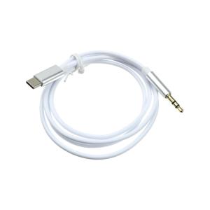 Шнур Type C - J3.5 0.8м