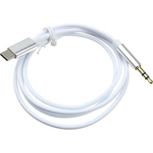 Шнур Type C - J3.5 0.8м