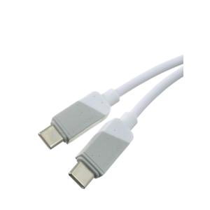 Шнур Type C - Type C 1м Borofone BX107