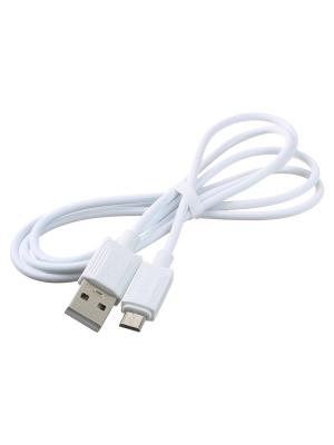 Шнур USB A-Micro-USB B 5PIN 1м Hoco X73