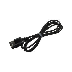 Шнур USB A-Micro-USB B (Android) 5PIN 1м Hoco X14