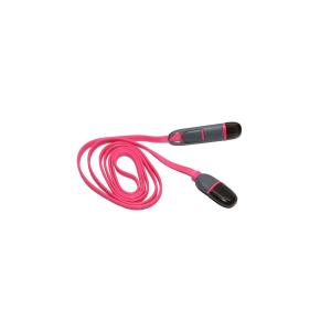 Шнур USB A-microUSB B/iPhone 5 1.0м плоский кабель