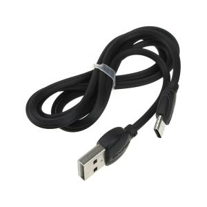 Шнур USB A-USB Type C 1м AWEI CL-62