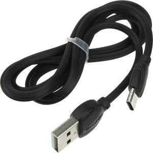Шнур USB A-USB Type C 1м AWEI CL-62