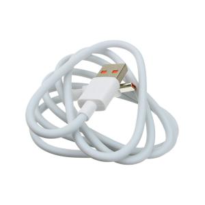 Шнур USB A-USB Type C 1м RC60 USB3.1