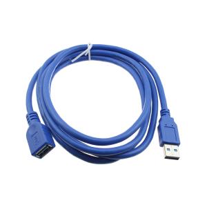 Шнур USB-USB(G) 1.8M USB3.0 SmartBuy 