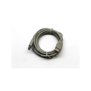 Шнур USB(G)-USB(G) 3м