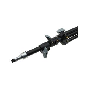 Штатив для блогера Linco Zenith H8899 усиленный