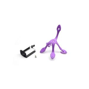 Штатив для блогера мини Осьминог 5