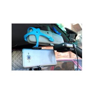 Штатив для блогера мини Осьминог 5