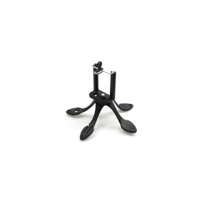Штатив для блогера мини Осьминог 5