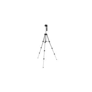 Штатив для блогера трипод 3110