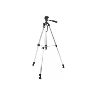 Штатив для блогера трипод 330А