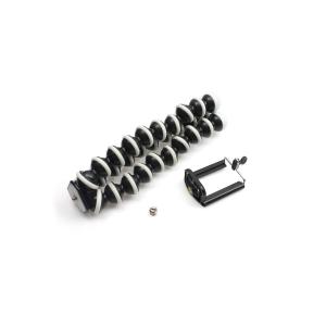 Штатив для блогера трипод DSLR GorillaPod maxi