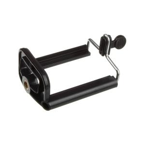 Штатив для блогера трипод JM-802