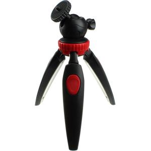 Штатив для блогера трипод JM-802