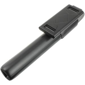 Штатив для блогера трипод К07, пульт, bluetooth