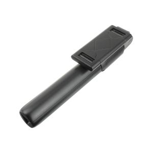 Штатив для блогера трипод К07, пульт, bluetooth